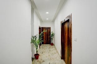 Hotel O Madhuban Villa Vacation rental in Lucknow