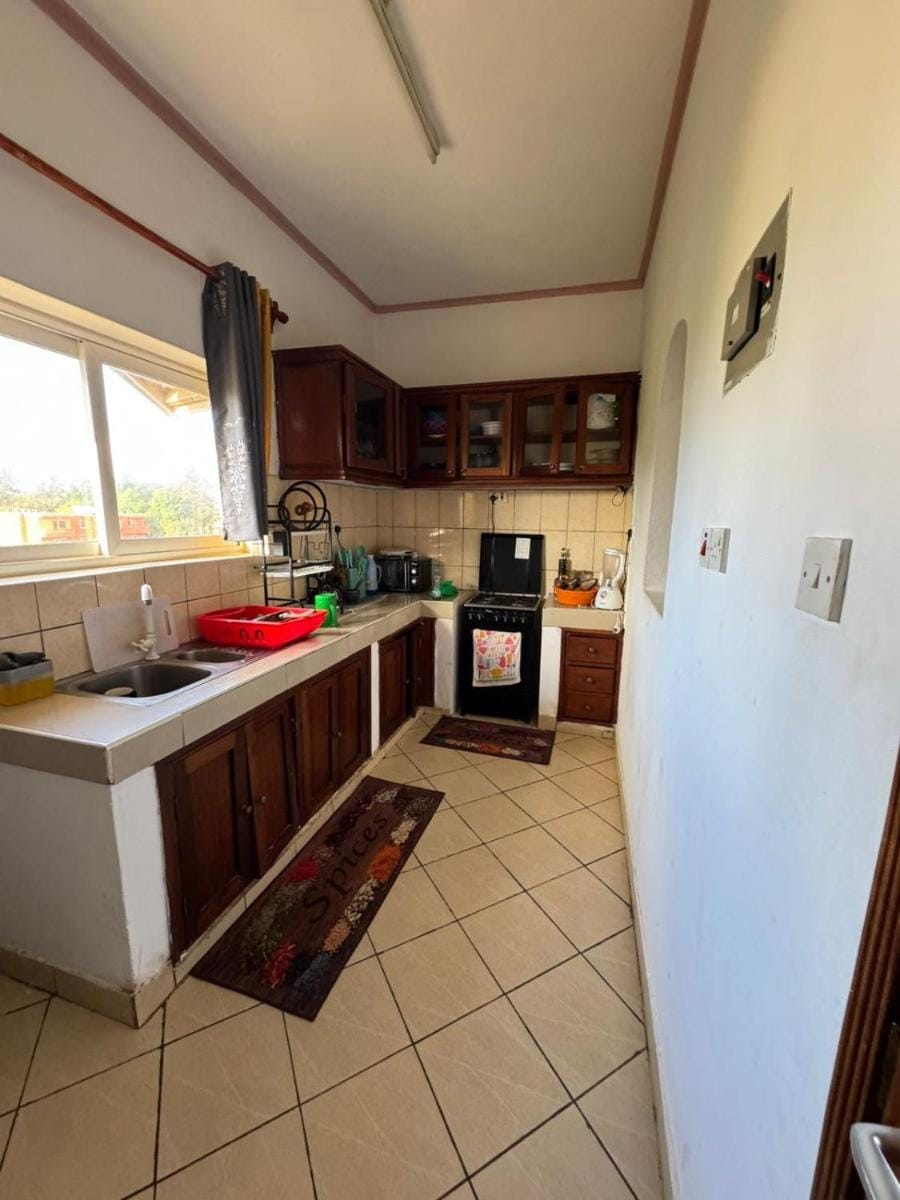 Bree airbnb Apartment in Malindi