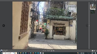 GM Homestay Vacation rental in Laos