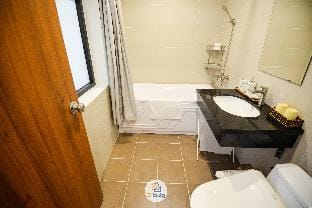 Yuki Housing New Apartment  Vacation rental in Hanoi