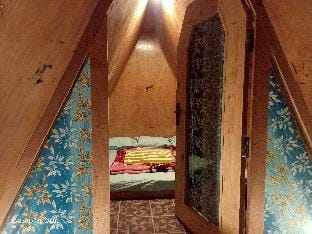 Croods farm house  Villa in Tamil Nadu