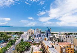 Giang Pham House Vung Tau Apartment in Vung Tau
