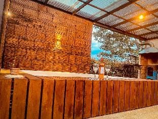 PonteMonte Suite Vacation rental in Antioquia