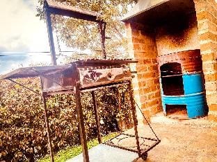 PonteMonte Suite Vacation rental in Antioquia