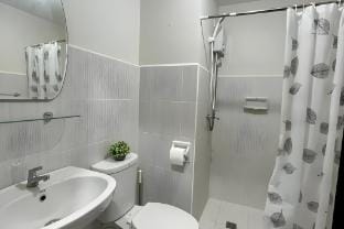 Casa de Gomez at Mesaverte Residences Apartment in Cagayan de Oro