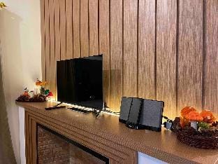 Salawasna De Seasons Apartment in Bandung