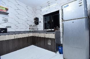 Swarn Villa Apartment in Lonavla