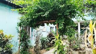 Kahikuchi Houses Vacation rental in Bangladesh