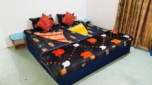 Kahikuchi Houses Vacation rental in Bangladesh