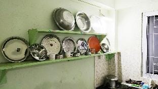 Kahikuchi Houses Vacation rental in Bangladesh