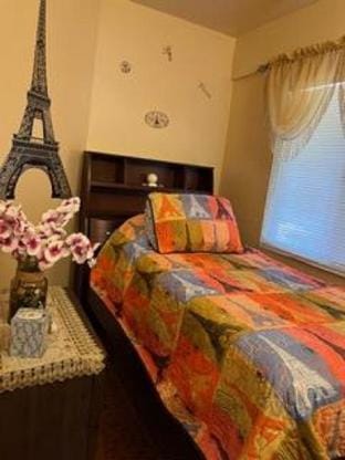 The Crystal Palace Apartment in Rincón
