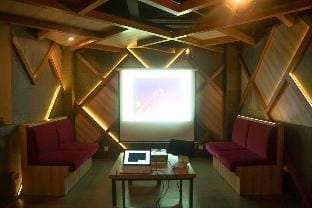 Cozy 1 BR Superior Room Gili Trawangan NE10A Apartment in Pemenang