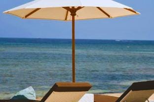 Nice 1 BR Private Pool Villa NE147A Villa in Pemenang