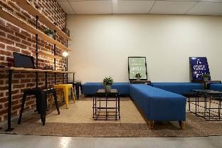 Kelebang Houses Vacation rental in Ipoh
