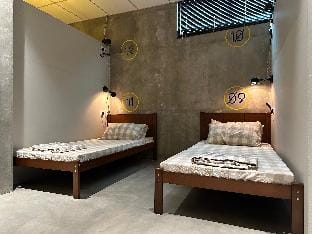 Kelebang Houses Vacation rental in Ipoh
