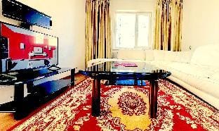 Flat 44, spacious, separate kitchen & bedroom  Apartment in China