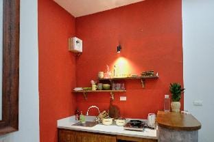 The Gallery Homestay - By Pegasy Group Vacation rental in Hanoi