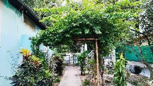 The Golden Nest Homestay - 2 Bedrooms with Kitchen Vacation rental in Bangladesh