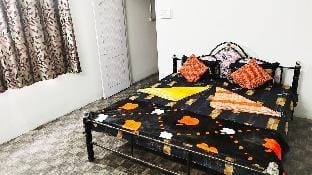 The Golden Nest Homestay - 2 Bedrooms with Kitchen Vacation rental in Bangladesh