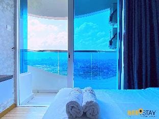 Malacca City Center Apartments Apartment in Malacca