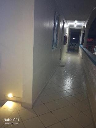 ACCOMODATION THE HILLS Apartment in Mombasa County