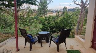 Sattva Farmstay - Peaceful rhythms of farm life! Vacation rental in Tamil Nadu