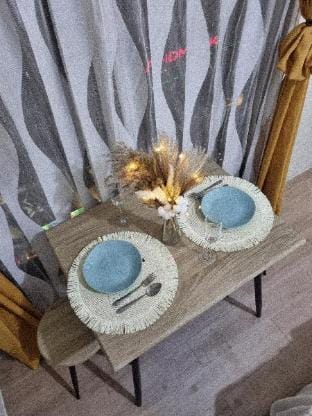 Kwarto Vinia Vacation rental in Quezon City