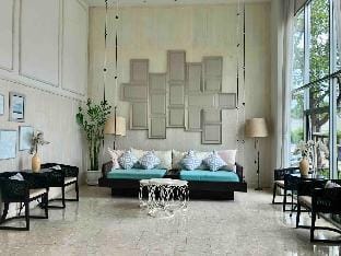 Baan Peang Ploen  ห้องพักครอบครัว  สำหรับ 4 ท่าน Apartment in Nong Kae