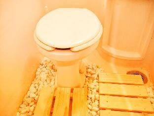 Brand a new! A traditional room 5 mins to Shinjuku Apartment in Shinjuku