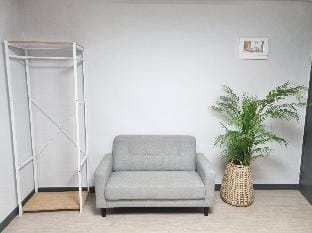 J100A Yeosu Ubless 30-pyeong Deluxe Room 2 Ocean View Room Apartment in South Korea