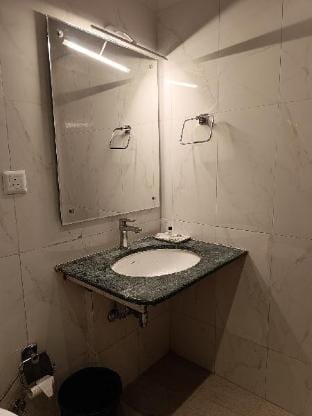 Apartment in Dlf Mypad  Apartment in Lucknow