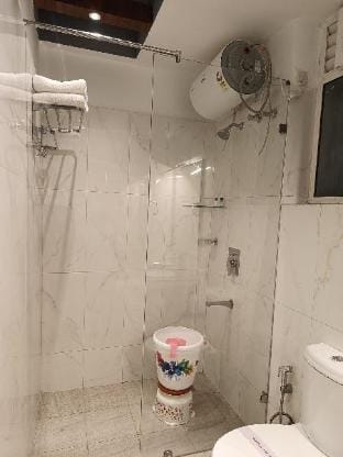 Apartment in Dlf Mypad  Apartment in Lucknow