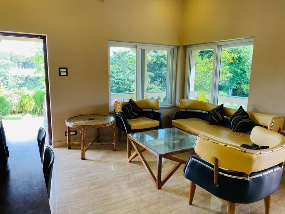 Jolly Retreat Vacation rental in Dehradun