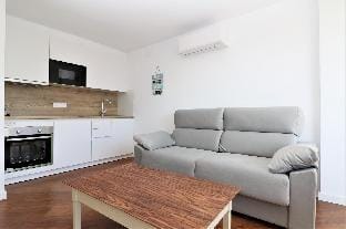 Piscis 12-2 in Benidorm Apartment in Benidorm