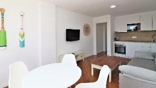 Piscis 12-2 in Benidorm Apartment in Benidorm