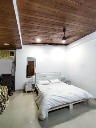 Villa in Lonavala Vacation rental in Lonavla