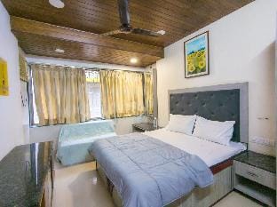 Villa in Lonavala Vacation rental in Lonavla