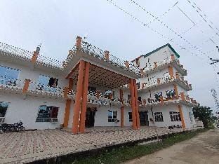 Hotel O Home HR Homes Vacation rental in Nepal