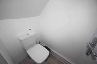 Get Away Home With Hot Tub Sleeps 4 Vacation rental in Lewes District