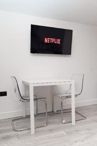 The Oasis Apartment Apartment in Leeds