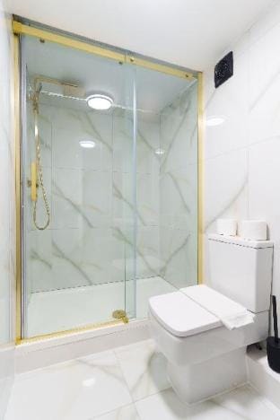 The Oasis Apartment Apartment in Leeds