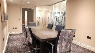 St Martin s Place - Birmingham City Centre Apartment in Birmingham