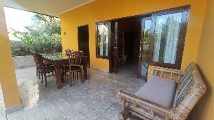 Villa Paya Ubud  - AC -  Garden Vacation rental in Sukawati