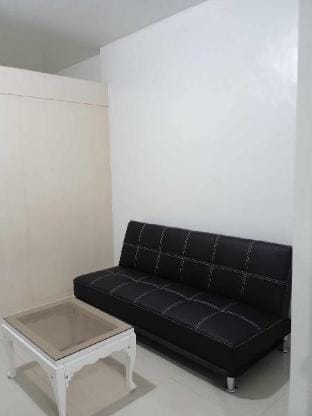 Homey Condo at Sea Residences by DNJ Apartment in Pasay