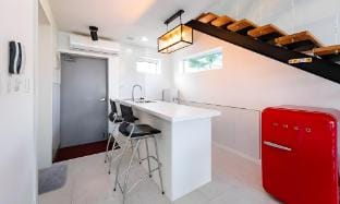 Star Marine Pool Villa Bed and Breakfast in South Korea