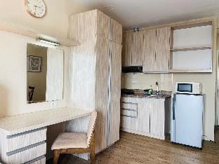 Urban Retreat at Avida Tower Vacation rental in Lapu-Lapu City