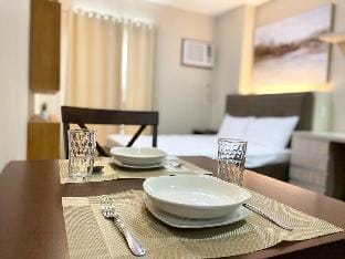 Urban Retreat at Avida Tower Vacation rental in Lapu-Lapu City