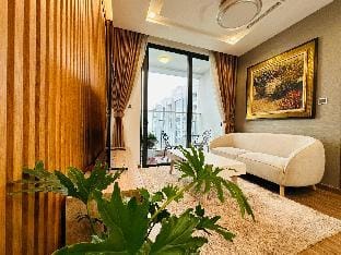 Vinhomes Metropolis Apartment - Homestay Hanoi Apartment in Hanoi