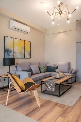 BL Aru Suites 8 - Infinity Pool (3BR) Vacation rental in Kota Kinabalu