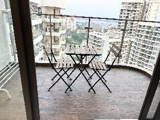 Skyline @ Country Garden Danga Bay Apartment in Johor Bahru